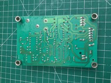CEPL130433 Carrier Board - Defrost Control