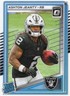 2025 PANINI OPTIC FOOTBALL RATED ROOKIE SINGLES - FREE SHIPPING