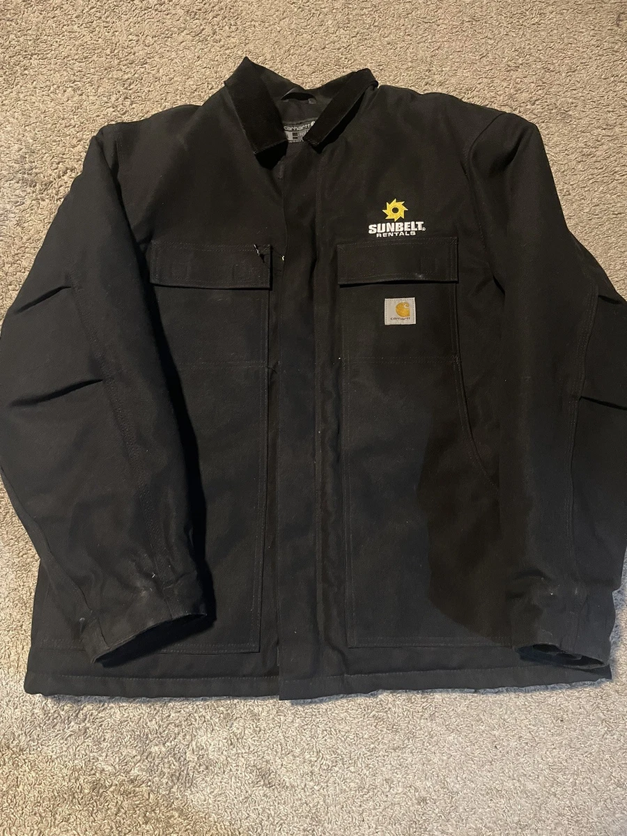 carhartt artic products for sale | eBay