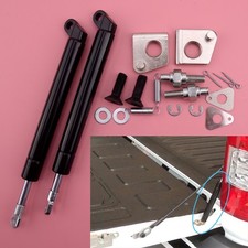 Ressort divers Ford RANGER