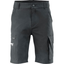 Husqvarna Apparel Rockstar Replica Team Shorts