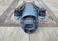 DJI Mavic 4 Pro Drone Only !! New Never Activated Replacement for Crash / Backup