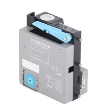 UPALDHOU CPU TW-800lll Selection Of CPU Parts For Highspeed Games And