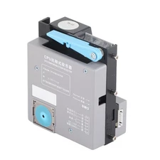 UPALDHOU CPU TW-800lll Selection Of CPU Parts For Highspeed Games And