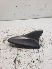 Used Antenna fits: 2011 Hyundai Sonata  Grade A