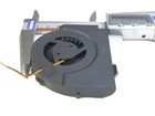 Ventilatore CPU Fan Integrato Graphics Lenovo THINKPAD T510 Versione 1 (Check Pi