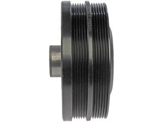 DORMAN 594-161 Harmonic Balancer Assembly For 93-94 98 Bonneville Park Avenue
