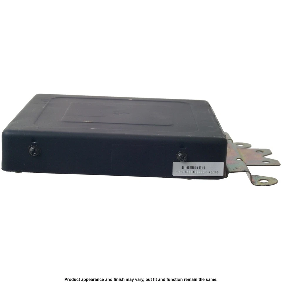 Módulo de control del motor Cardone ECM ECU TCP para Dodge Colt Mitsubishi Mirage 1993 Foto 4 de 4