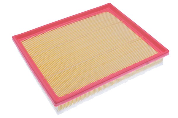 AIR FILTER A146978 FOR ALPINA BMW 2/Convertible/F3/F0/F1/F8/F87 3.0L 6cyl B3 - Image 2