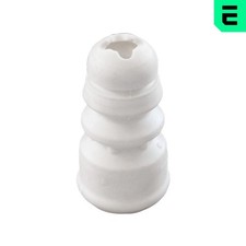 OPTIMAL Anschlagpuffer Federung Hinterachse für Audi A4 8E2 B6 8E5 8H7