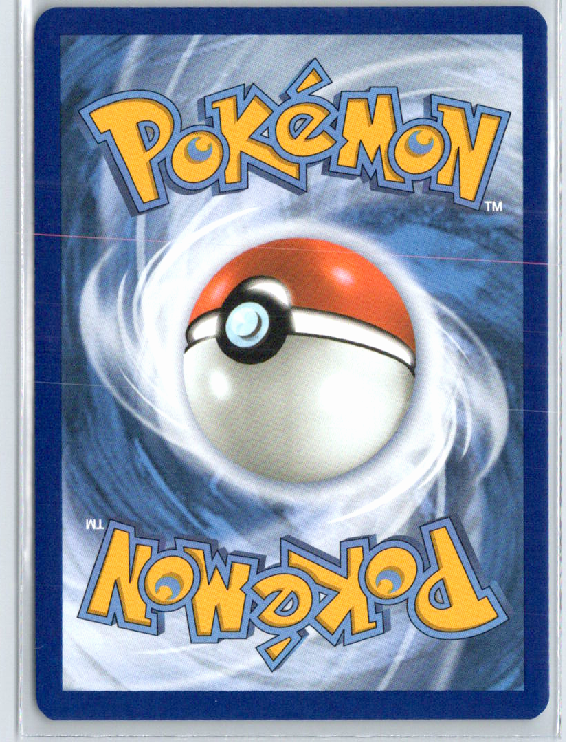 Zigzagoon 081/094 (Reverse Holo) ME02 Phantasmal Flames PFL