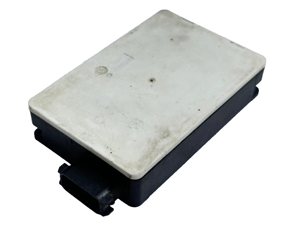 Sensor de detección de punto ciego Dodge Jeep Chrysler 2011-2013 OEM 56038942AA Foto 4 de 4