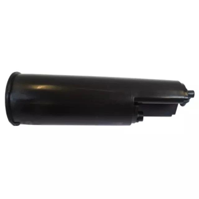 Bote de vapor Ranger original Ford 2004-2011 4L5Z-9C985-B Foto 3 de 4