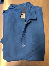 Bulwark FR Button Up Shirt
