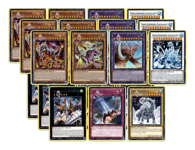 card binder with sleeves Custom TCG Trading Card Binder | Side Loading Pokemon Card Album |  Collector Binder for Sleeved Cards | Hand Drawn Vinyl or Full Color DTF