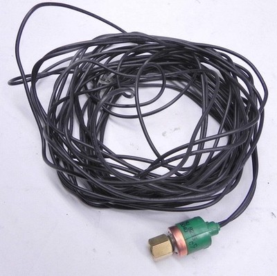 Saginomiya Pressure Control ACB-2UB79W X13210085040