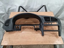 Bc6a55420b Hood Meter Dashboard Mazda 323f Ba Lantis