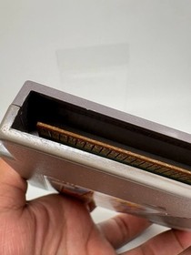 Track and Field 2 (Nintendo NES)