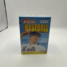 10 Steps to a Successful Sports Card Case Break 26