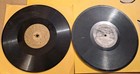 Lot of 17 Antique Edison Diamond Disc Records Fair Haven't Researched Artists — photo 3
