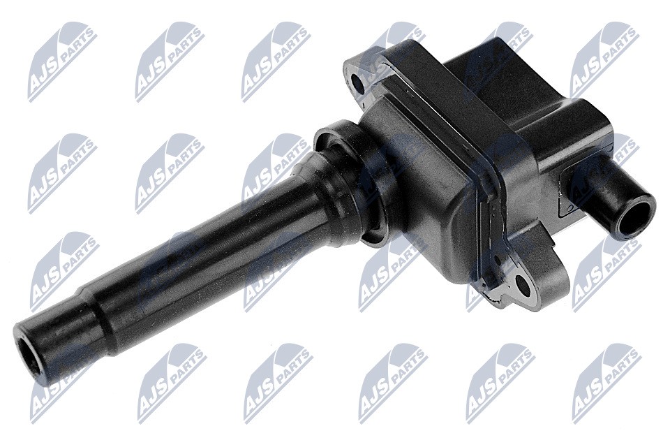 IGNITION COIL ECZ-KA-303 FOR FIAT 188 A5.000/178 D6.011 1.2L 4cyl PALIO Weekend - Image 7
