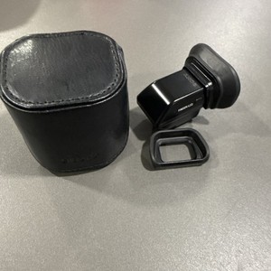 Sony Rx1 Viewfinder | eBay