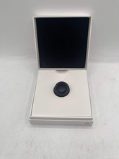 OURA Oura Gen3 Ring Heritage Black Size US 9