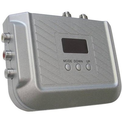 Axing AVM 6 AV Converter -00 [ - ]
