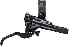 Shimano XT BL-M8100 Replacement Right Hydraulic Brake Lever without Caliper,