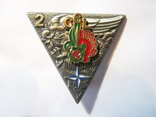 LES PARACHUTISTES LEGION ETRANGERE 2° REP LA CCL OPEX KFOR OTAN BIMOTO