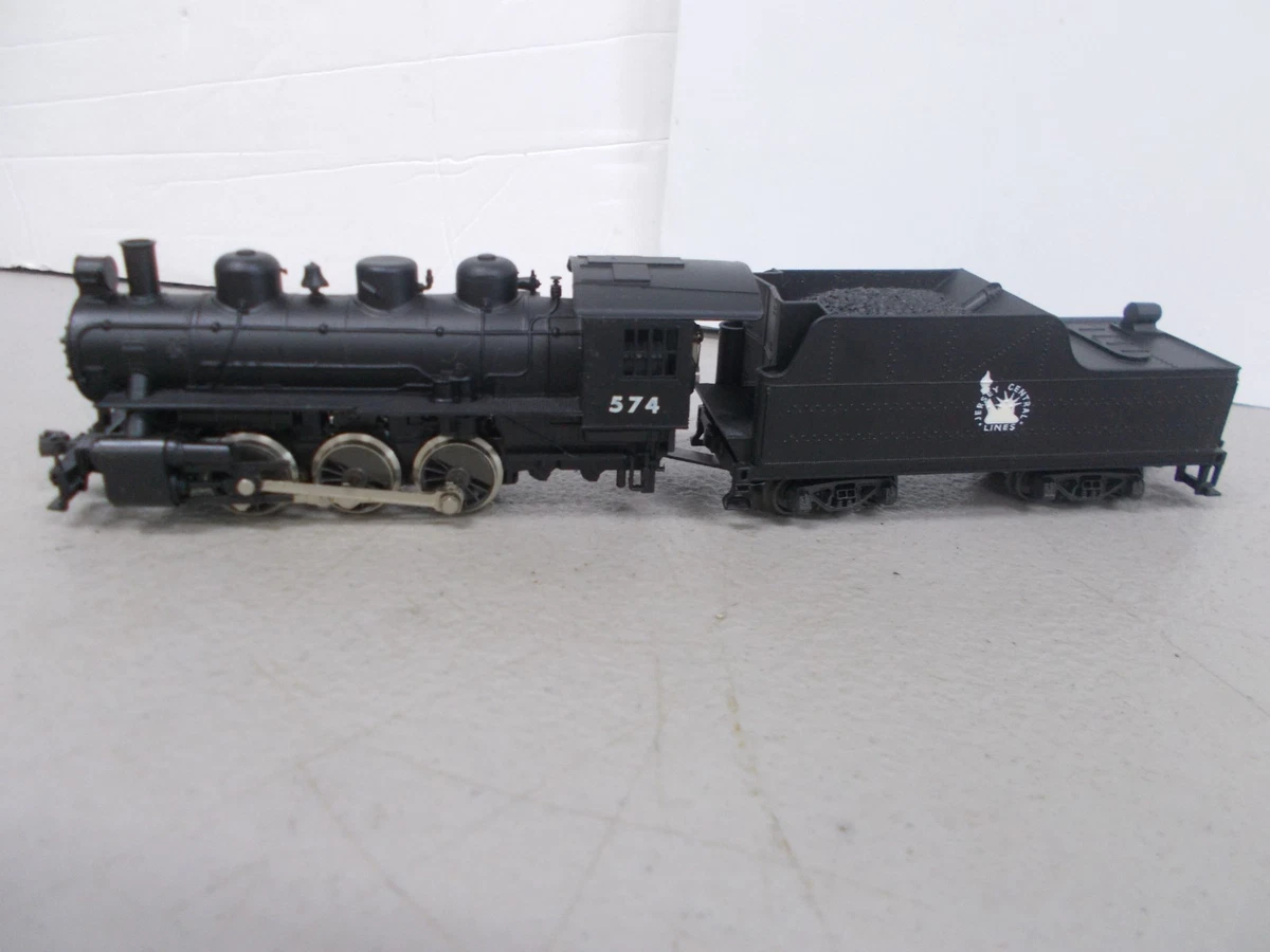 Rivarossi 0 6 0 for sale | eBay