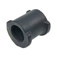 Lagerung, Stabilisator Meyle 114 715 0000