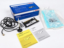 Bosch B444-V Connettix Plug In Cellular Communicator (B)