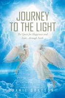 Jamie Grayson | Journey To The Light | Taschenbuch | Englisch (2017)