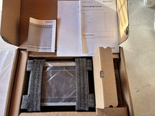 AB 2711R-T7T PANELVIEW 800 7-INCH HMI TERMINAL New AB 2711R T7T US Brand new
