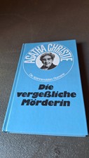 Agatha Christie: Die vergessliche Mörderin (...