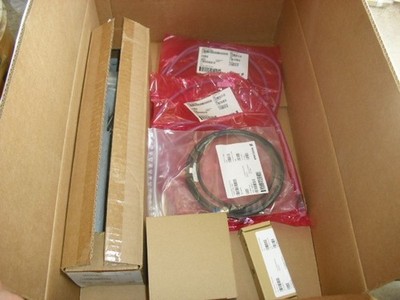 ERICSSON NTB 101 0027/3 GPS Pkg for 2 DUx incl GPS Antenna