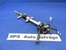 1990-1991 Ford Mustang Fox OEM 5 Speed Manual Transmission Steering Column S33