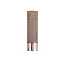 Cool Toned Contour Stick, Natural Buildable Coverage Cream Contour B0F4K61LZH