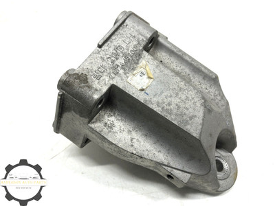 2018-2023 KIA STINGER 3.3L LEFT DRIVER FRONT ENGINE SUPPORT MOUNT BRACKET OEM