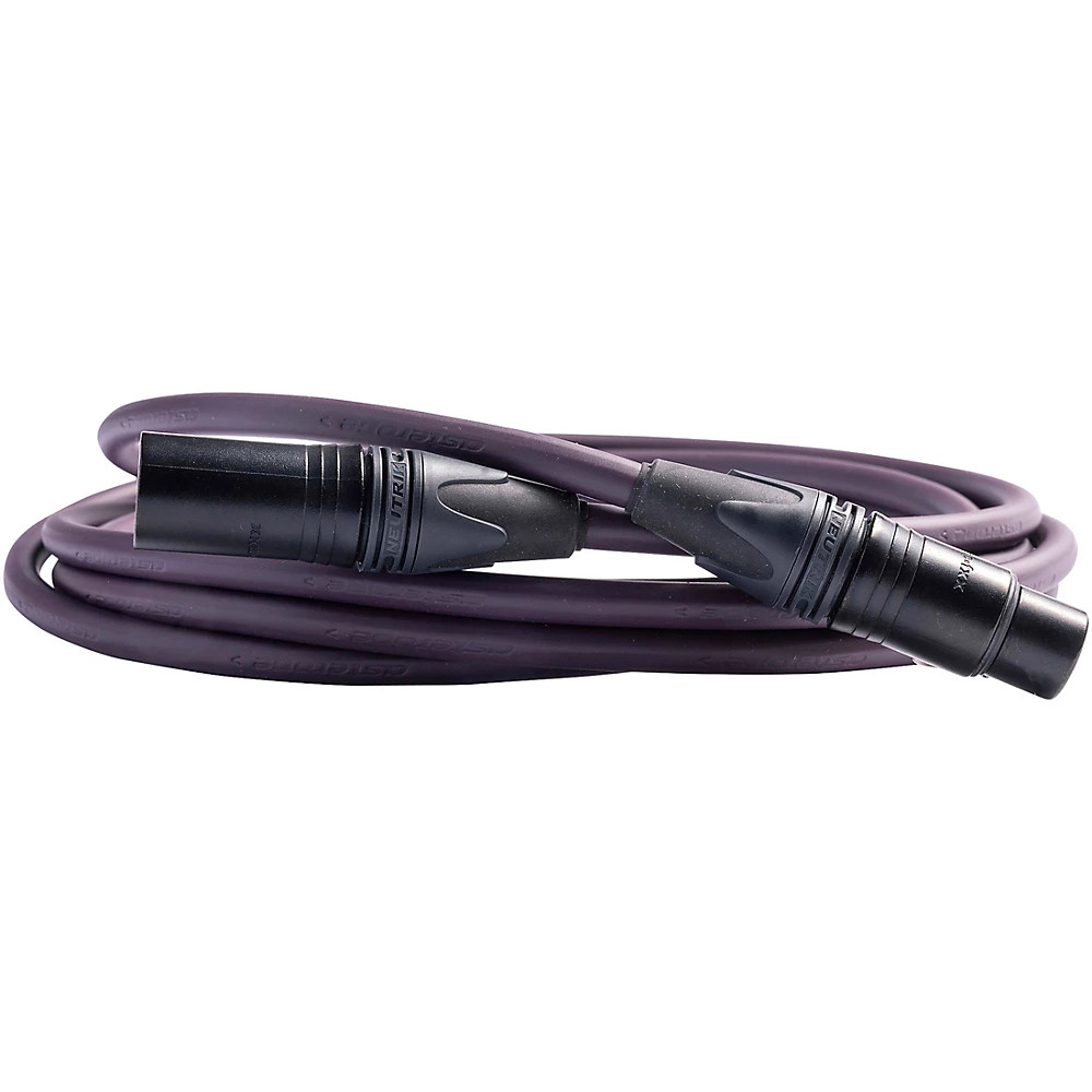 Asterope Pro Studio XLR - 15 .
