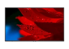 NEC MA431 43" 4K UHD MultiSync Digital Signage Display - HDR - Black