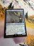 1x Jason Bright, Glowing Prophet NM Eng MTG - Fallout