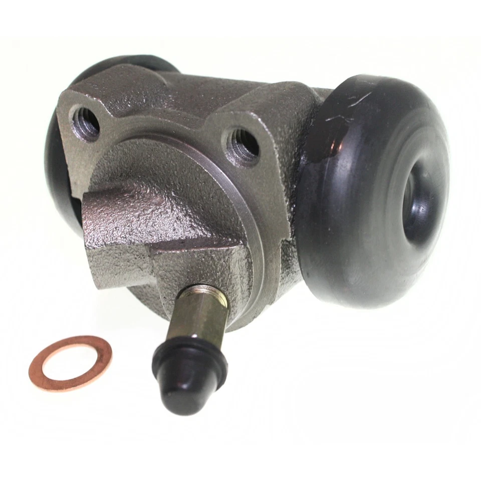 134.62022 Cilindro de rueda central pasajero delantero lado derecho para Olds De Ville Foto 2 de 4