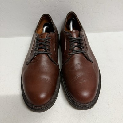 Alden 9432S