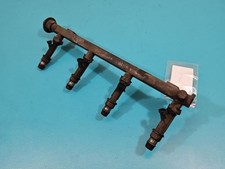 Injecteur Chevrolet LACETTI