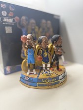 Law of Cards: How to Stop a Durantula 22