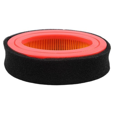 Luftfilter F��r Powersmart DB8621CR/DB8621PR Rasenm?her Und 150cc/174cc-Motoren