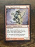 Ghor-Clan Bloodscale 66/165 Guildpact MTG Magic The Gathering D9636*