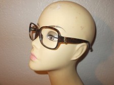 Michael Kors Emma M2888S Tortoise Frame Sunglasses